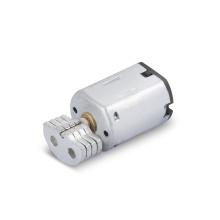 24v dc cell phone small electric vibrating motors